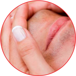 French Aroma Massage