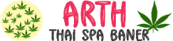 Arth Thai Spa Baner
