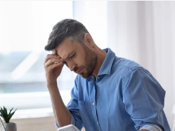 testimonial-Arth Thai Spa