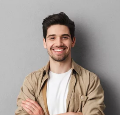 testimonial-Arth Thai Spa