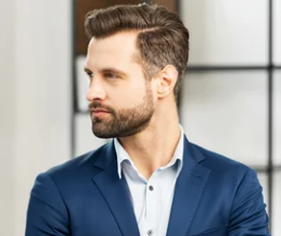 testimonial-Arth Thai Spa